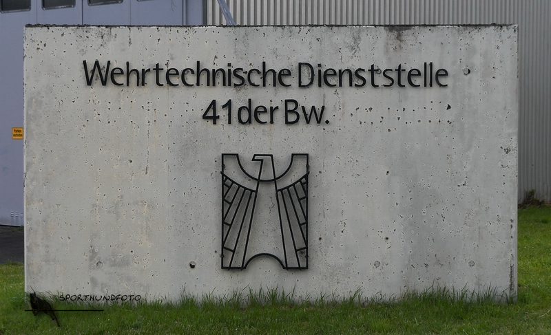 TdB 0004.jpg